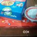 need urgent chinese cook