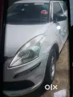 Air india texi Car Dariver