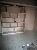 Family room rent