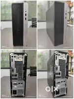 HP BRANDED INTEL CORE I5 7TH GENERATION ONLY RS 10000