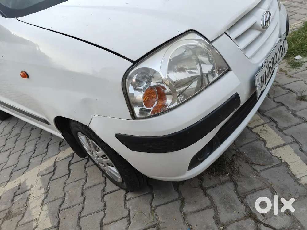 Pure petrol pr chali Hai 3 month se cng lgwai hai Child Ac