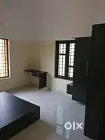 House for rent near Keltron Jn