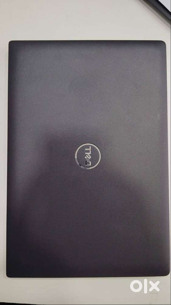 Dell Latitude 3420 – i5 11th Gen • 8GB RAM • SSD • Best Price