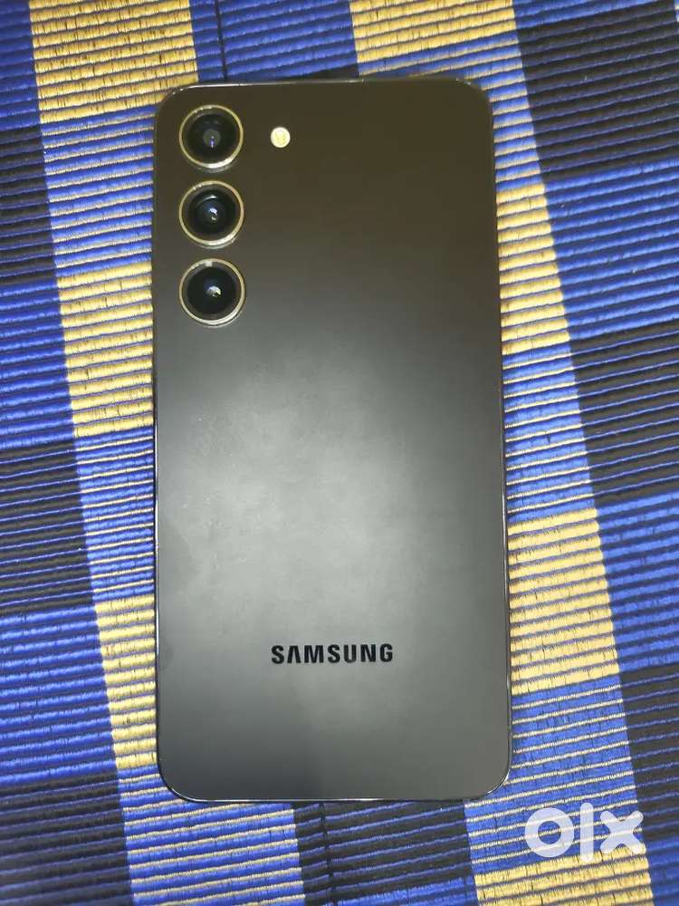 Samsung S23 5g