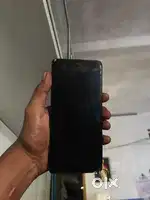 note 13 5G