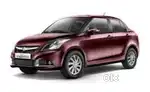 Wanted drivers for cab services for pick/ drop