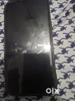 iPhone 14 new type bacha hua h 90 percent