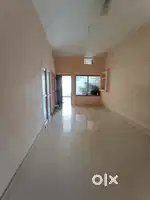1bhk house for rent prime location