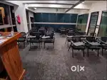 Premium Ready-to-Move Furnished Office Space Available for Rent at Got
