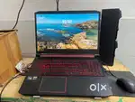 Acer Nitro 5 Gaming