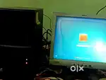 Computer system