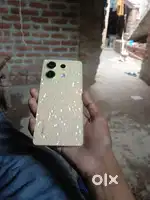 Redmi note 13 5g