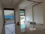 Shops on Rent