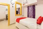 PG in Bannimanatp (JSS Dental College)