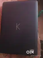Iball combook