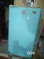 Good range price