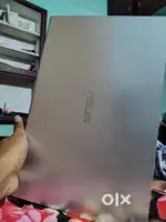 VivoBook ASUS Laptop M515DA with Ryzen 5 3500U
