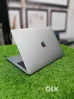 Refurbished import laptop desktop Monitor