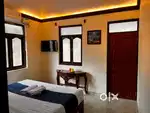 2 BHK FULLY FURNISHED FLAT FOR RENT IN MARGAO NEAR STAR BUCKS