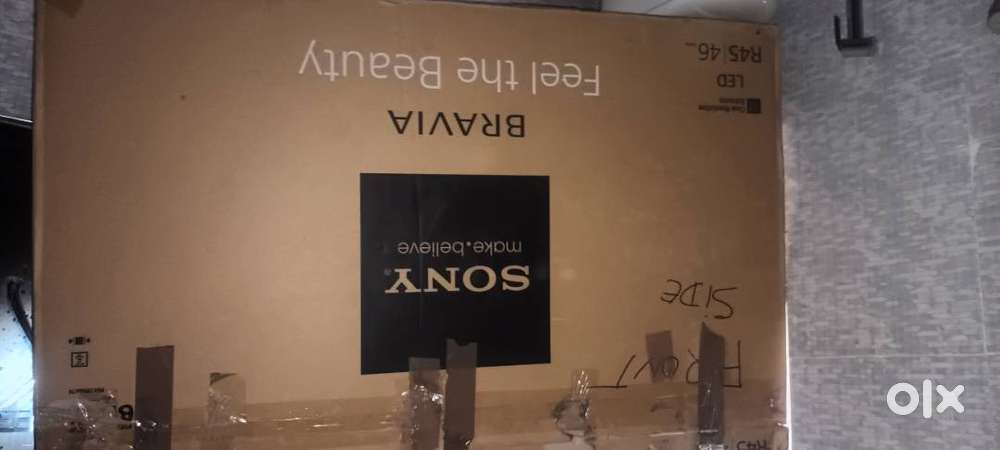 SONY 45inch NON SMART TV