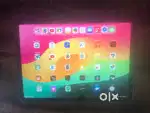 Ipad air m1,(very good condition), no scratch