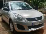 Maruti Suzuki Swift 2015 Petrol Well Maintained, Fuel economy mileage,