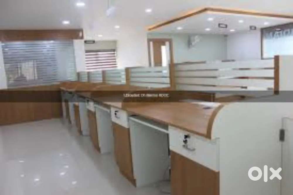 Wanted male/female bank staffs [ freshers ] no feild work