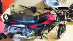 Excellent condition,clean,selfon,proper service, everything okyegood