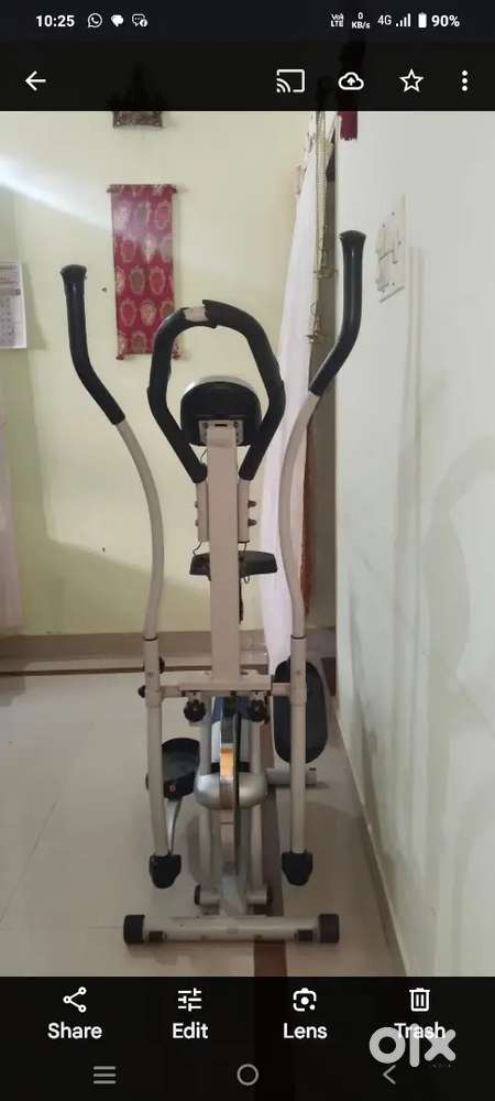 Arefit gim cycley selling