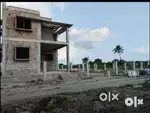 ONLY 3,10,000/- PER KATHA LAND FOR SALE NEAR JOKA METRO STATION