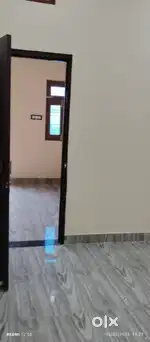 Appartment for best location