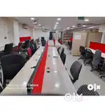 Commercial office available on rent new palasiya indore