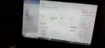 Dell leptop urgent sell
