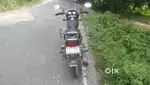 Petrol12345