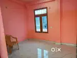One room set for rent located at MIG shatabdi nagar