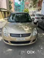 Maruti Suzuki Swift DDiS VDI, 2011, Diesel