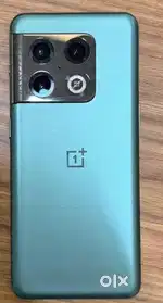 Oneplus 10 pro 5G 8+128