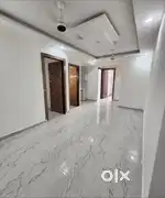 REDDY TO MOVE LUXURY VILLA @4500/- SQFT