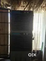 Air cooler Commercial symphony