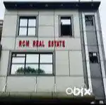 प्लॉट खरीदें, खुशियाँ बसाएँ अपने खुद के घर में{ग्रेटर नॉएडा प्लॉट्स }