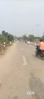 Cycle se delevery job for students