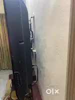 Videocon LCD