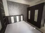 Good Size 1BHK Flat At Jhotwara Road Jaipur