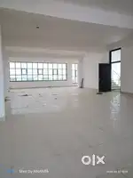 HALL FOR RENT