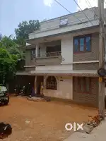Mottamoodu Gandhi nagar house for rent