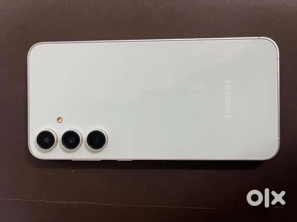 Samsung GALAXY S23 fe