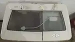 Onida washing machine