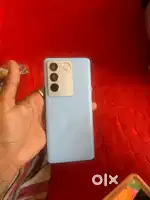 1year old phone, full fresh condition