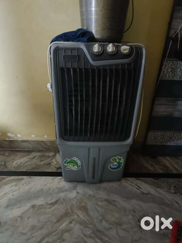 Cooler good condition