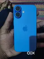 iphone 16 94 battery health